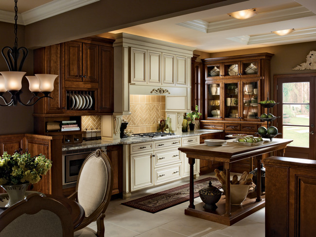 Maple Cabinets Palm Coast Florida Bella Casa Cabinetry